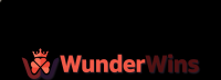 WunderWins